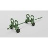 Zimi Model 80161 Russian Weapon Loading Cart 1/48